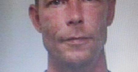 Zaginięcie Madeleine McCann. Zaatakowali go w celi? Niemiec w szpitalu