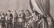 Przemysław II Cieszyński. Śląski dyplomata i wojownik