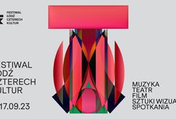 Ponad 40 interesujących wydarzeń w programie tegorocznego Festiwalu Łódź Czterech Kultur