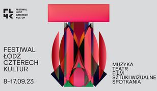 Ponad 40 interesujących wydarzeń w programie tegorocznego Festiwalu Łódź Czterech Kultur