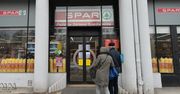 Spar znalazł kupca na swoje sklepy. Oto co się z nimi stanie