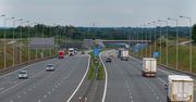 Będzie nowa autostrada w Polsce. W przyszłym roku przetarg