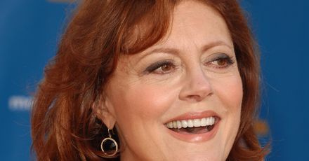 Wygląd dojrzały i młody - jak to osiągnąć?