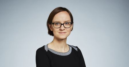 Magdalena Birecka z nową rolą w Grupie Agora. Pokieruje rozwojem audio w 1Digital i Eurozecie