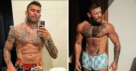 Fame MMA jak UFC? Padło kontrowersyjne porównanie
