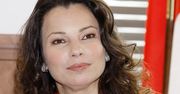 Fran Drescher została zgwałcona. Mąż był tego świadkiem