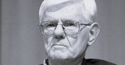Nie żyje Gordon S. Wood. Tragiczna śmierć amerykańskiego profesora