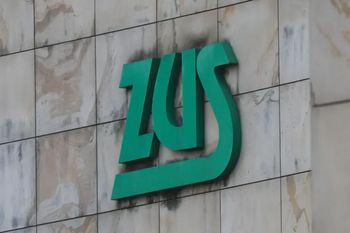 ZUS ostrzega. Uwaga na oszustów