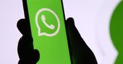 WhatsApp przypomni o haśle. Zobaczysz komunikat