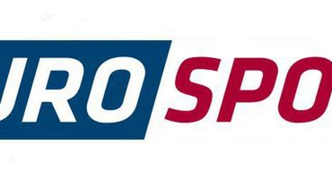 Eurosport ma 25 lat. Zmieni szatę graficzną i rusza z kampanią