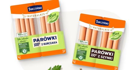 Tarczyński inwestuje za granicą. Nabył udziały w niemieckiej firmie