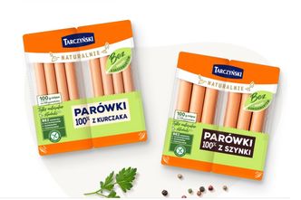 Tarczyński inwestuje za granicą. Nabył udziały w niemieckiej firmie