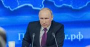 Putin i Netanjahu testują granice dyplomacji Donalda Trump