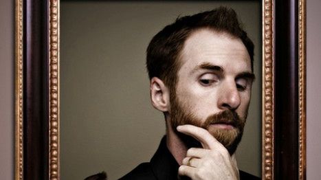 Cyfrowa ramka na zdjęcia najmniej oczekiwanym świątecznym prezentem? 1