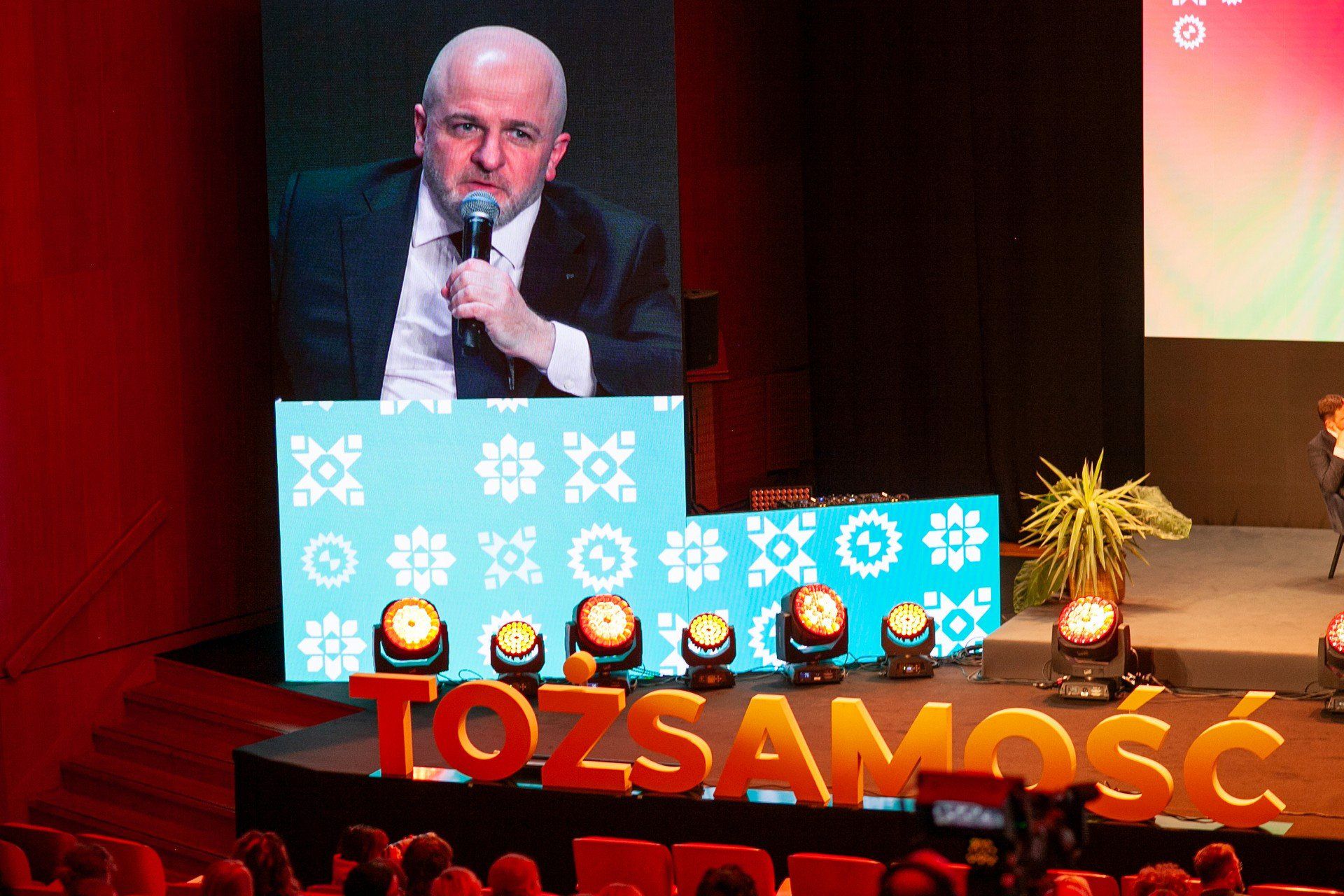 Kongres Kultury Podkarpacia