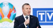 Jacek Kurski odejdzie z TVP? Wkrótce może wygasnąć mandat zarządu