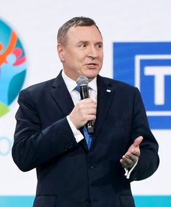Jacek Kurski odejdzie z TVP? Wkrótce może wygasnąć mandat zarządu