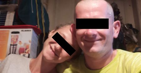 Koszmar dzieci koło Zielonej Góry. Ujawniono szokujące informacje