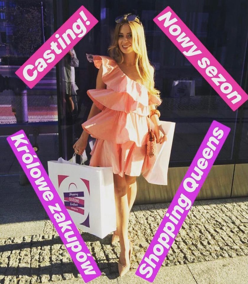 Natasha z "Love Island"