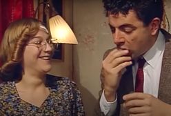 Matilda Ziegler grała z Jasiem Fasolą. Tak wygląda po latach