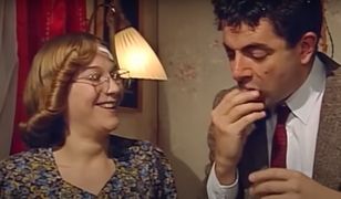Matilda Ziegler grała z Jasiem Fasolą. Tak wygląda po latach