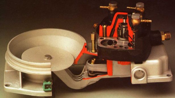 Zdjęcie ilustracyjne do artykułu