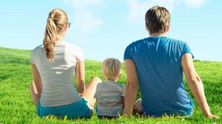 Rodzinny hit w Piasecznie. Będzie się działo na stadionie