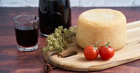 Dieta antyhistaminowa – zasady, produkty zakazane i dozwolone