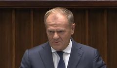 Kancelaria premiera szuka agencji do kampanii w social mediach