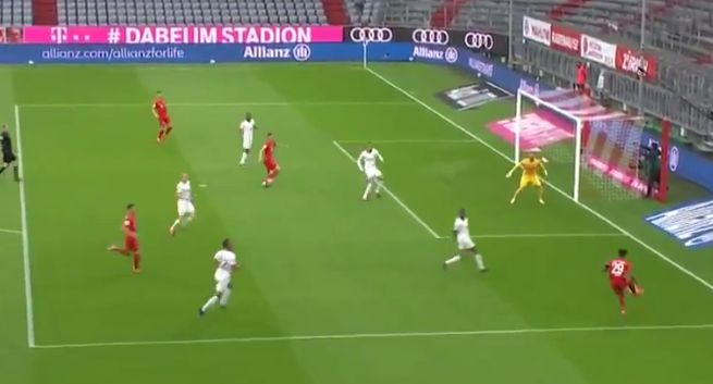 Eleven Sports zaczął transmitować mecze Bundesligi z dodanym dźwiękiem dopingu kibiców (wideo)