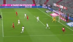 Eleven Sports zaczął transmitować mecze Bundesligi z dodanym dźwiękiem dopingu kibiców (wideo)