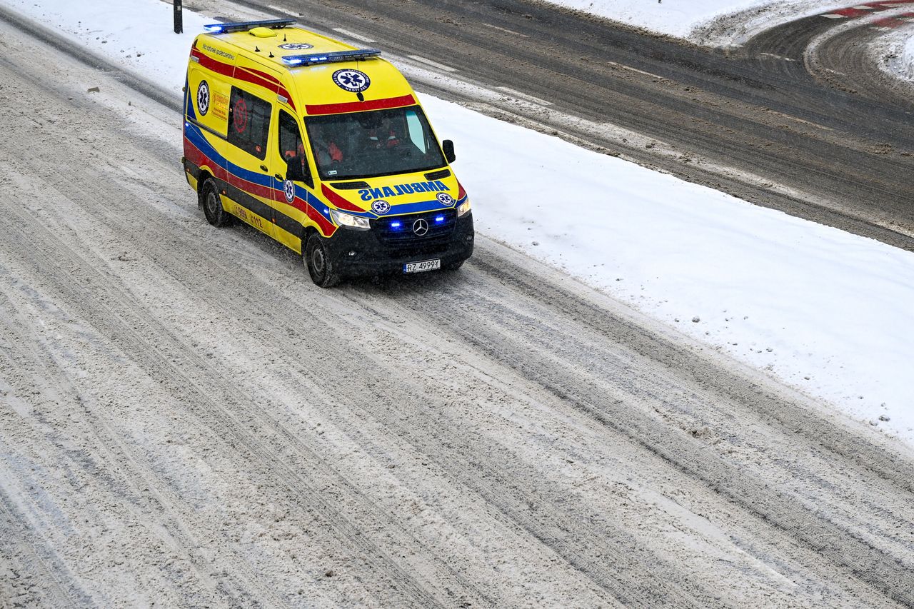 Zmarł podczas wesela. Prokuratura bada sprawę