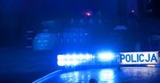 Wymijał auto i wjechał prosto na dziecko. 20-latek z Hondy usłyszał aż sześć zarzutów