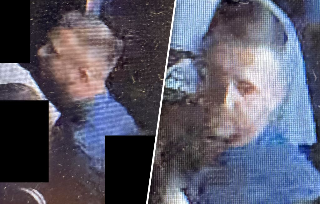 Katowice: Pobicie. Do zdarzenia doszło w klubie przy Mickiewicza. Policja publikuje zdjęcia podejrzanego. Rozpoznajesz go?