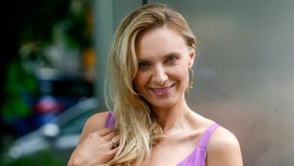 Sylwia Gliwa znów wskoczyła w bikini i pozdrawia z Sycylii. "Forma KOSMICZNA"