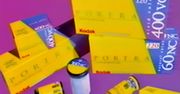 Nostalgiczna podróż w przeszłość. Ta reklama Kodaka Portra wywołuje uśmiech