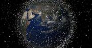 Co robić z uszkodzonymi satelitami? DARPA ma rozwiązanie
