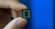 Qualcomm Snapdragon 888 5G: Jednostka stworzona z myślą o fotografii