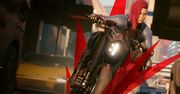 CD Projekt zapowiada pięć nowych gier, w tym aż trzy Wiedźminy i Cyberpunka