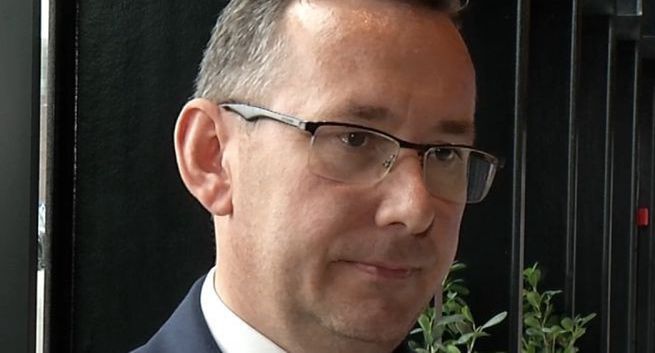 Za 20 lat w niektórych miejscach w Polsce może zabraknąć wody. Konieczna jest większa oszczędność energii, ciepła i zużycia wody