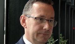 Za 20 lat w niektórych miejscach w Polsce może zabraknąć wody. Konieczna jest większa oszczędność energii, ciepła i zużycia wody