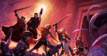 X018 - Microsoft przejmuje Obsidian Entertainment i inXile Entertainment