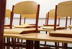 Majówka 2024. Dni wolne w szkołach. Uczniowie mają powody do zadowolenia