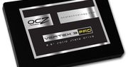 OCZ Vertex 3 Pro - SSD nowej generacji już są!
