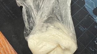 Bielsko-Biała: Właściciel gastronomii dorabiał w narkotykach