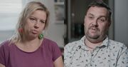 Piekło zamarzło? Agata ze "ŚOPW" pozwoliła sobie na szczerość ws. związku. Takich słów nie spodziewał się nikt