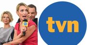 TVN SPRZEDANY za 584 MILIONY euro! Razem z długiem...