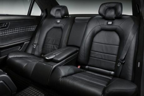 brabus4