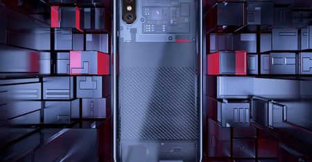 Xiaomi Mi 9 – poznaliśmy pierwsze informacje. Wysoką wydajność zapewni nowy Snapdragon