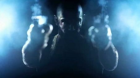 Tajemniczy teaser z Maxa Payne'a 3 1